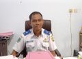 3 Kecamatan Ini Jadi Penyumbang PAD Retribusi Parkir Terbesar di Kendal 15 3 Kecamatan Ini Jadi Penyumbang PAD Retribusi Parkir Terbesar di Kendal