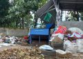 Dana Desa di Kabupaten Semarang Akan Cair 2 Tahap, Nilainya Rp 208,5 Miliar 17 Dana Desa di Kabupaten Semarang Akan Cair 2 Tahap, Nilainya Rp 208,5 Miliar