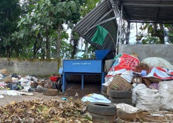 Dana Desa di Kabupaten Semarang Akan Cair 2 Tahap, Nilainya Rp 208,5 Miliar