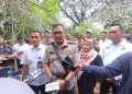 Dokumen Banding Aipda Robig Dipelajari Tim Komisi Sidang Kode Etik Polda Jateng 17 Dokumen Banding Aipda Robig Dipelajari Tim Komisi Sidang Kode Etik Polda Jateng