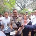 Dokumen Banding Aipda Robig Dipelajari Tim Komisi Sidang Kode Etik Polda Jateng 8 Dokumen Banding Aipda Robig Dipelajari Tim Komisi Sidang Kode Etik Polda Jateng