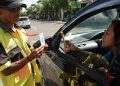 300 Titik Parkir di Kota Semarang Didorong Terapkan Kebijakan Transaksi Elektronik 15 300 Titik Parkir di Kota Semarang Didorong Terapkan Kebijakan Transaksi Elektronik