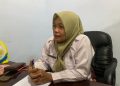 Daging Ternak Terjangkit PMK Disebut Aman Dikonsumsi, Ini Penjelasan Dinpertan Demak 17 Daging Ternak Terjangkit PMK Disebut Aman Dikonsumsi, Ini Penjelasan Dinpertan Demak