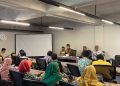 Ratusan Penjaga Sekolah di Kudus Tak Lolos PPPK, Ini Status Barunya 19 Ratusan Penjaga Sekolah di Kudus Tak Lolos PPPK, Ini Status Barunya