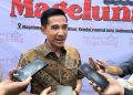 Cegah Penyimpangan DD, Wabup Kendal Terpilih Akan Prioritaskan Kelembagaan Desa 19 Cegah Penyimpangan DD, Wabup Kendal Terpilih Akan Prioritaskan Kelembagaan Desa