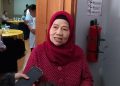Pengamat Sebut Gubernur Jateng Terpilih Bakal Hadapi Masalah Kemiskinan Ekstrem 15 Pengamat Sebut Gubernur Jateng Terpilih Bakal Hadapi Masalah Kemiskinan Ekstrem