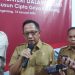 Pemda Didorong Hapus BPHTB dan Percepat PBG untuk Masyarakat Berpenghasilan Rendah 8 Pemda Didorong Hapus BPHTB dan Percepat PBG untuk Masyarakat Berpenghasilan Rendah