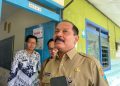 Formasi Guru PAUD di Kudus Akan Diusulkan Masuk Seleksi CASN Berikutnya 16 Formasi Guru PAUD di Kudus Akan Diusulkan Masuk Seleksi CASN Berikutnya