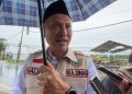 Sampah Overload, Konsep Sampah Selesai di Desa Jadi Fokus Utama Pemkab Kudus 15 Sampah Overload, Konsep Sampah Selesai di Desa Jadi Fokus Utama Pemkab Kudus