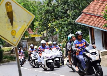 26 Ribu Pekerja Rentan di Kudus Bakal Dapat Jaminan Ketenagakerjaan