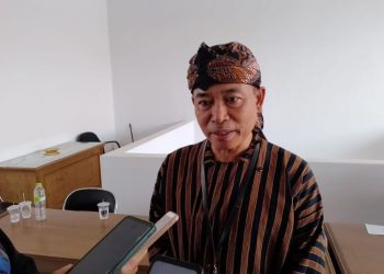 Pajak BPHTB Dihapus, Perolehan PAD Pati Berpotensi Menurun