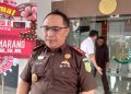 Kreak Bersajam Kembali Muncul di Kabupaten Semarang, Kejari Sebut Bisa Kena Pidana 15 Kreak Bersajam Kembali Muncul di Kabupaten Semarang, Kejari Sebut Bisa Kena Pidana