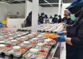 Produksi Makan Bergizi Gratis di Blora Dilebihkan Satu Persen Tiap Hari 13 Produksi Makan Bergizi Gratis di Blora Dilebihkan Satu Persen Tiap Hari