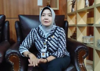 Ribuan Honorer Terancam Kehilangan Pekerjaan, BKD Jateng Siapkan Skema PKWT