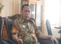 Pekalongan Revitalisasi Dua Ruas Jalan, Anggarannya Capai Rp 7,3 Miliar 19 Pekalongan Revitalisasi Dua Ruas Jalan, Anggarannya Capai Rp 7,3 Miliar