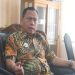 Pekalongan Revitalisasi Dua Ruas Jalan, Anggarannya Capai Rp 7,3 Miliar 8 Pekalongan Revitalisasi Dua Ruas Jalan, Anggarannya Capai Rp 7,3 Miliar