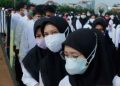 Sempat Ditunda, Pendaftaran PPPK Tahap 2 Rembang Dimulai Besok 18 Sempat Ditunda, Pendaftaran PPPK Tahap 2 Rembang Dimulai Besok