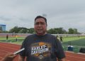 Jelang Play Off Lawan Persipura, Persipa Pati Hadapi Sejumlah Masalah Serius 16 Jelang Play Off Lawan Persipura, Persipa Pati Hadapi Sejumlah Masalah Serius
