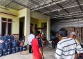 Kronologi Perampokan di Sukolilo Pati, Para Korban Sempat Melawan 17 Kronologi Perampokan di Sukolilo Pati, Para Korban Sempat Melawan