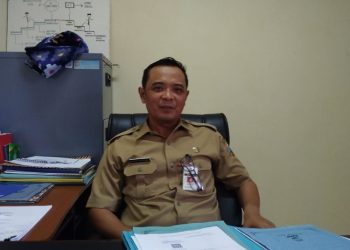 Kelulusan Lima Peserta Seleksi PPPK Kudus Dibatalkan, Ini Penjelasan BKPSDM