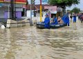 Puluhan Desa di Kendal Terdampak Banjir dan Longsor, Satu Korban Belum Ditemukan 14 Puluhan Desa di Kendal Terdampak Banjir dan Longsor, Satu Korban Belum Ditemukan