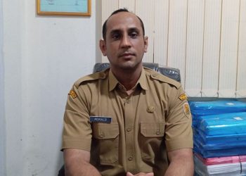 Penghapusan Pajak BPHTB di Pekalongan Tunggu Tahap Finalisasi