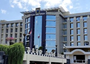 2 Tersangka Kasus Pemerasaan PPDS Undip Diperiksa, 1 Absen dan Dijadwalkan Ulang