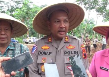 13 Korban Jiwa Akibat Banjir dan Longsor di Pekalongan Ditemukan 10 13 Korban Jiwa Akibat Banjir dan Longsor di Pekalongan Ditemukan