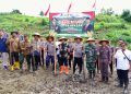Lahan 1 Juta Hektar di Kudus Ditanami Jagung untuk Swasembada Pangan 15 Lahan 1 Juta Hektar di Kudus Ditanami Jagung untuk Swasembada Pangan