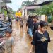 Status Darurat Bencana Ditetapkan di Pekalongan Selama 14 Hari 8 Status Darurat Bencana Ditetapkan di Pekalongan Selama 14 Hari