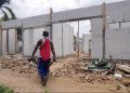 Masih Dibangun, Dapur MBG di Rembang Diproyeksikan Beroperasi pada Maret 2025 18 Masih Dibangun, Dapur MBG di Rembang Diproyeksikan Beroperasi pada Maret 2025