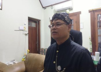 RSUD Soewondo Pati Ungkap Kondisi Korban Keracunan di Juwana Sebelum Meninggal 