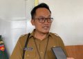 Ada SEB Resmi, Libur Sekolah Selama Ramadan di Kudus Hanya Beberapa Hari 17 Ada SEB Resmi, Libur Sekolah Selama Ramadan di Kudus Hanya Beberapa Hari