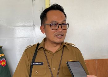 Ada SEB Resmi, Libur Sekolah Selama Ramadan di Kudus Hanya Beberapa Hari