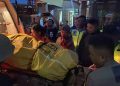 Update Korban Longsor di Pekalongan, Total 21 Meninggal dan 5 Masih Hilang 16 Update Korban Longsor di Pekalongan, Total 21 Meninggal dan 5 Masih Hilang