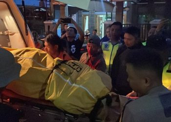 Update Korban Longsor di Pekalongan, Total 21 Meninggal dan 5 Masih Hilang 6 Update Korban Longsor di Pekalongan, Total 21 Meninggal dan 5 Masih Hilang
