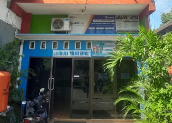 Beri Waktu 1 Bulan, Lurah Cepu Diminta Segera Selesaikan Dugaan Korupsi BKM Makmur Sentosa