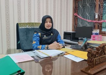 Meski PAD 2024 Jepara Capai Rp 497 M, Retribusi Pariwisata Belum Penuhi Target