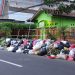TPA Tanjungrejo Kudus Masih Disegel, Tumpukan Sampah Bisa Timbulkan Tipes 8 TPA Tanjungrejo Kudus Masih Disegel, Tumpukan Sampah Bisa Timbulkan Tipes