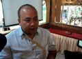 Isu Mafia Tanah Disebut Jadi Penghambat Investor Masuk ke Blora 17 Isu Mafia Tanah Disebut Jadi Penghambat Investor Masuk ke Blora