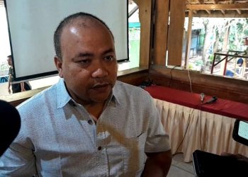 Isu Mafia Tanah Disebut Jadi Penghambat Investor Masuk ke Blora