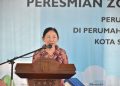 Cegah E.Coli di Air Siap Minum Salatiga, Kemenkes Imbau Rutin Periksa Depot Air 17 Cegah E.Coli di Air Siap Minum Salatiga, Kemenkes Imbau Rutin Periksa Depot Air
