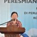 Cegah E.Coli di Air Siap Minum Salatiga, Kemenkes Imbau Rutin Periksa Depot Air 8 Cegah E.Coli di Air Siap Minum Salatiga, Kemenkes Imbau Rutin Periksa Depot Air
