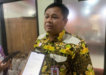 Dindikbud Demak Dipanggil Dewan Soal Isu Pemotongan Gaji Guru Honorer
