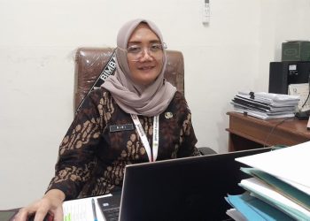 Kehilangan Potensi Pajak Restoran Hingga Rp 1,2 M, Pemkab Grobogan Ungkap Penyebabnya