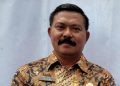 Blora Siap Sambut Program Impor 2 Juta Sapi dari Kementan 16 Blora Siap Sambut Program Impor 2 Juta Sapi dari Kementan