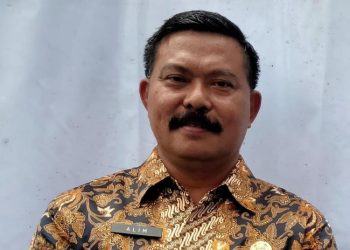 Blora Siap Sambut Program Impor 2 Juta Sapi dari Kementan 2 Blora Siap Sambut Program Impor 2 Juta Sapi dari Kementan