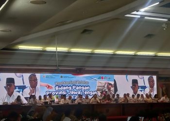 Swasembada Daging dan Susu Belum Tercapai, Kementan Bakal Datangkan 2 Juta Sapi di 2025 3 Swasembada Daging dan Susu Belum Tercapai, Kementan Bakal Datangkan 2 Juta Sapi di 2025