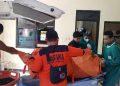 Mayat Gantung Diri Ditemukan di Punden Masin Kudus, Kondisinya Sudah Menghitam 15 Mayat Gantung Diri Ditemukan di Punden Masin Kudus, Kondisinya Sudah Menghitam