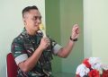Marak Penipuan Catut Program MBG, Kodim Demak Data Banyak Orderan Fiktif 19 Marak Penipuan Catut Program MBG, Kodim Demak Data Banyak Orderan Fiktif